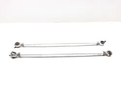 Radius Rods 2016 Polaris RZR XP Turbo EPS 3094