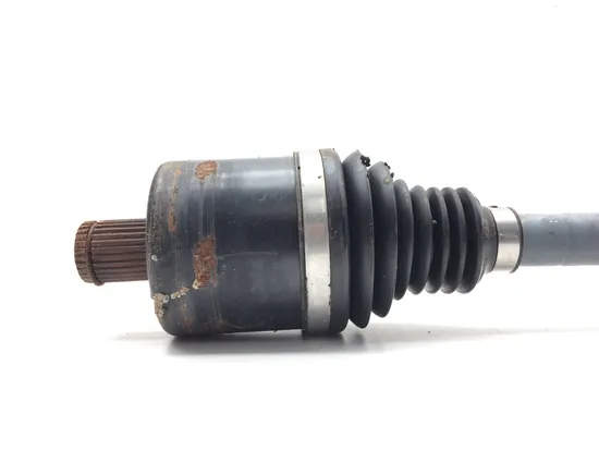 Rhino 2.0 Rear Passenger Right Axle 2016 Polaris RZR XP Turbo EPS 3094 x 4