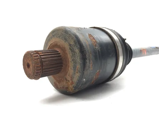 Rhino 2.0 Rear Passenger Right Axle 2016 Polaris RZR XP Turbo EPS 3094 x 5