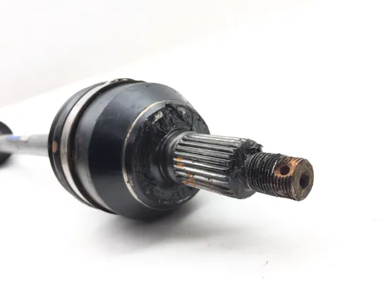 Rhino 2.0 Rear Passenger Right Axle 2016 Polaris RZR XP Turbo EPS 3094 x 6