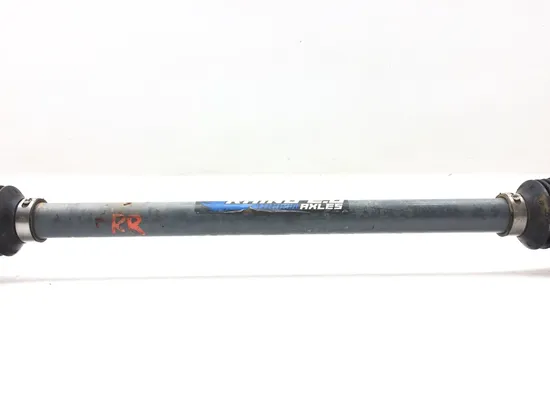 Rhino 2.0 Rear Passenger Right Axle 2016 Polaris RZR XP Turbo EPS 3094 x 8