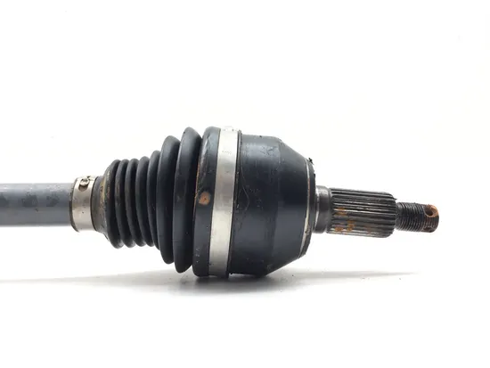 Rhino 2.0 Rear Passenger Right Axle 2016 Polaris RZR XP Turbo EPS 3094 x 7