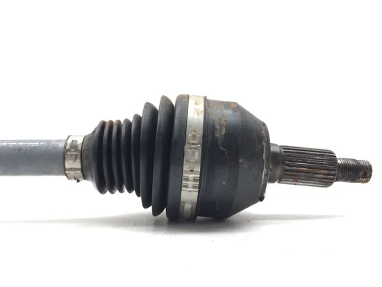 Rhino 2.0 Rear Passenger Right Axle 2016 Polaris RZR XP Turbo EPS 3094 x 2