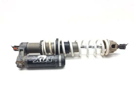 Front Right Shock Suspension 2016 Polaris RZR XP Turbo EPS 3094