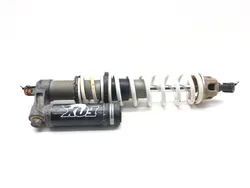 Front Right Shock Suspension 2016 Polaris RZR XP Turbo EPS 3094