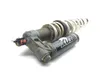 Front Right Shock Suspension 2016 Polaris RZR XP Turbo EPS 3094