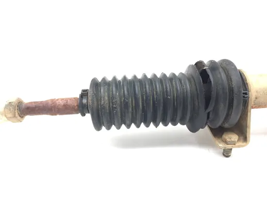 Steering Rack and Pinion 2016 Polaris RZR XP Turbo EPS 3094 x