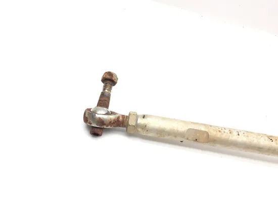 Steering Rack and Pinion 2016 Polaris RZR XP Turbo EPS 3094 x