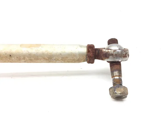 Steering Rack and Pinion 2016 Polaris RZR XP Turbo EPS 3094 x