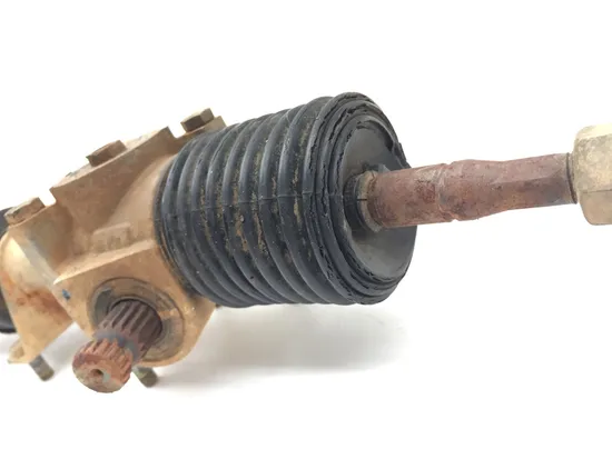 Steering Rack and Pinion 2016 Polaris RZR XP Turbo EPS 3094 x