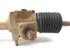 Steering Rack and Pinion 2016 Polaris RZR XP Turbo EPS 3094 x