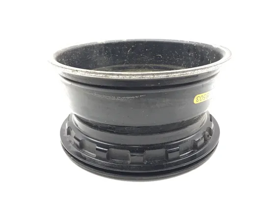 14 HD Alloy Beadlock Front Wheel Set 2016 Polaris RZR XP Turbo EPS 3094