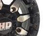 14 HD Alloy Beadlock Front Wheel Set 2016 Polaris RZR XP Turbo EPS 3094