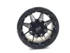 14 HD Alloy Beadlock Front Wheel Set 2016 Polaris RZR XP Turbo EPS 3094