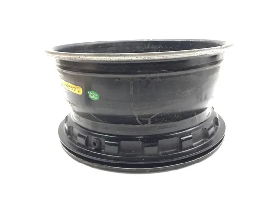 14 HD Alloy Beadlock Rear Wheel Set 2016 Polaris RZR XP Turbo EPS 3094