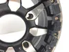 14 HD Alloy Beadlock Rear Wheel Set 2016 Polaris RZR XP Turbo EPS 3094