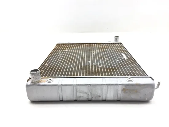 Engine Radiator Cooling 2016 Polaris RZR XP Turbo EPS 3094