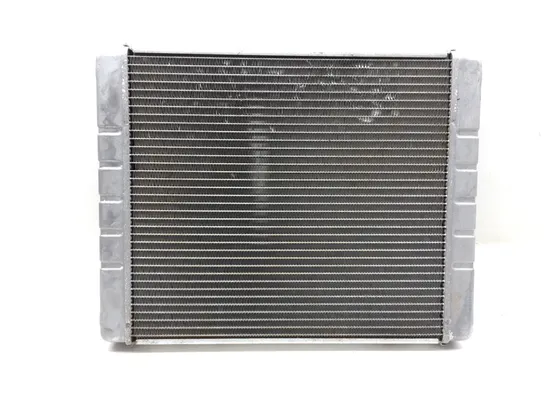 Engine Radiator Cooling 2016 Polaris RZR XP Turbo EPS 3094