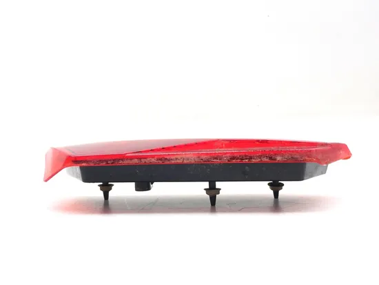 Brake Tail Light Driver Side Left 2016 Polaris RZR XP Turbo EPS 3094