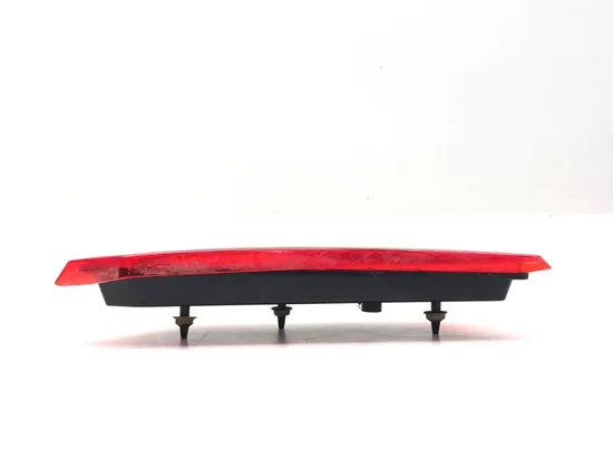 Brake Tail Light Driver Side Left 2016 Polaris RZR XP Turbo EPS 3094