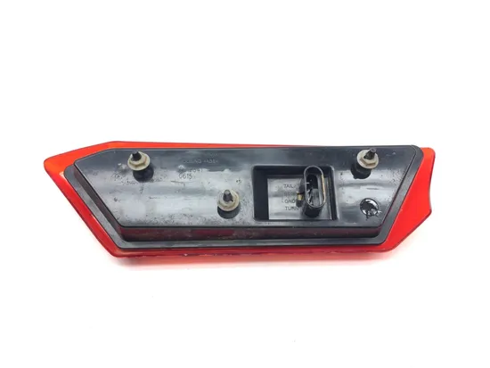 Brake Tail Light Driver Side Left 2016 Polaris RZR XP Turbo EPS 3094