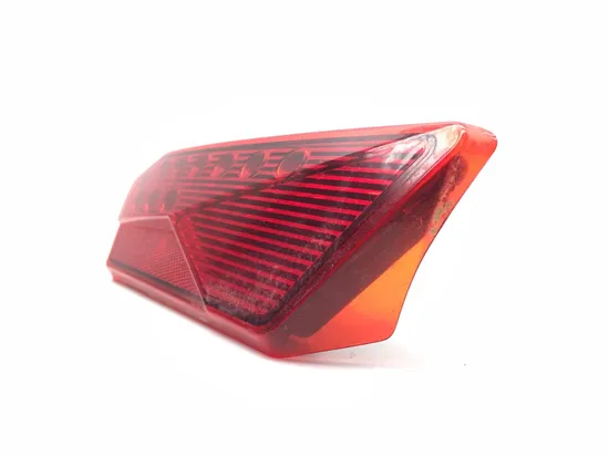 Brake Tail Light Passenger Right 2016 Polaris RZR XP Turbo EPS 3094