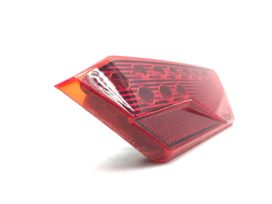 Brake Tail Light Passenger Right 2016 Polaris RZR XP Turbo EPS 3094