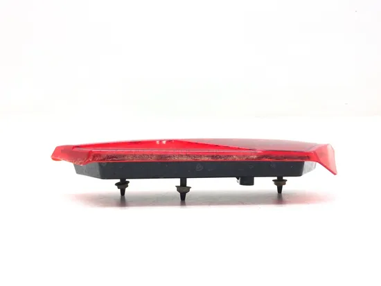 Brake Tail Light Passenger Right 2016 Polaris RZR XP Turbo EPS 3094