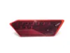 Brake Tail Light Passenger Right 2016 Polaris RZR XP Turbo EPS 3094