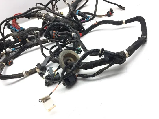 Main Engine Wiring Harness 2016 Polaris RZR XP Turbo EPS 3094 x