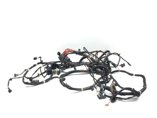 Main Engine Wiring Harness 2016 Polaris RZR XP Turbo EPS 3094 x
