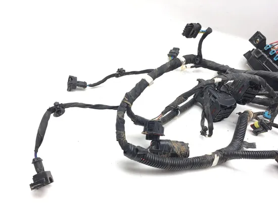 Main Engine Wiring Harness 2016 Polaris RZR XP Turbo EPS 3094 x