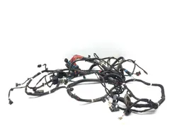Main Engine Wiring Harness 2016 Polaris RZR XP Turbo EPS 3094 x