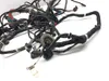 Main Engine Wiring Harness 2016 Polaris RZR XP Turbo EPS 3094 x