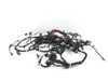 Main Engine Wiring Harness 2016 Polaris RZR XP Turbo EPS 3094 x
