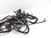 Main Engine Wiring Harness 2016 Polaris RZR XP Turbo EPS 3094 x