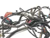 Main Engine Wiring Harness 2016 Polaris RZR XP Turbo EPS 3094 x