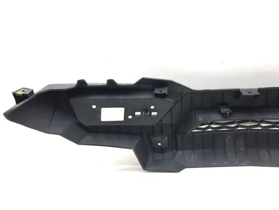 Rear Bumper Tail Light Surround Plastic 2016 Polaris RZR XP Turbo EPS 3094