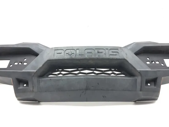 Rear Bumper Tail Light Surround Plastic 2016 Polaris RZR XP Turbo EPS 3094