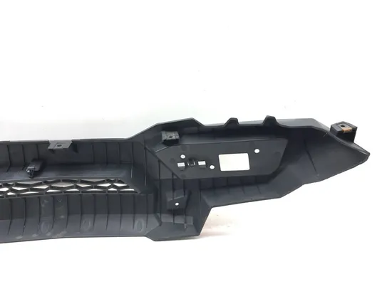 Rear Bumper Tail Light Surround Plastic 2016 Polaris RZR XP Turbo EPS 3094