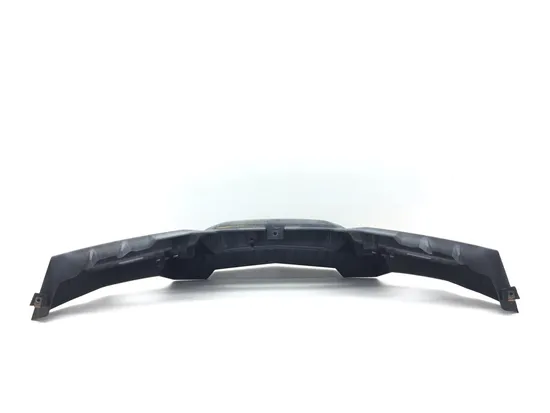 Rear Bumper Tail Light Surround Plastic 2016 Polaris RZR XP Turbo EPS 3094