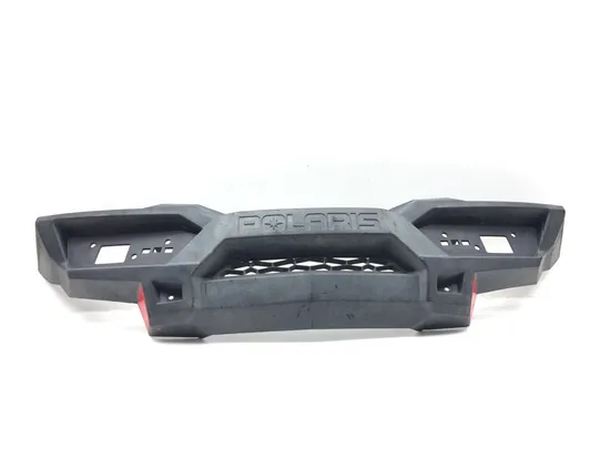 Rear Bumper Tail Light Surround Plastic 2016 Polaris RZR XP Turbo EPS 3094