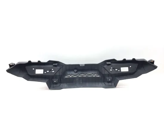 Rear Bumper Tail Light Surround Plastic 2016 Polaris RZR XP Turbo EPS 3094