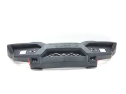 Rear Bumper Tail Light Surround Plastic 2016 Polaris RZR XP Turbo EPS 3094