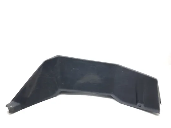 Left Front Fender Flares 2016 Polaris RZR XP Turbo EPS 3094 x