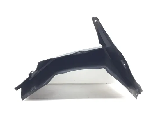 Left Front Fender Flares 2016 Polaris RZR XP Turbo EPS 3094 x