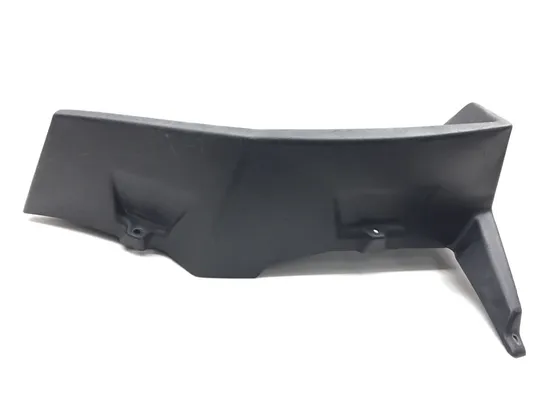 Left Front Fender Flares 2016 Polaris RZR XP Turbo EPS 3094 x