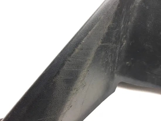 Left Front Fender Flares 2016 Polaris RZR XP Turbo EPS 3094 x