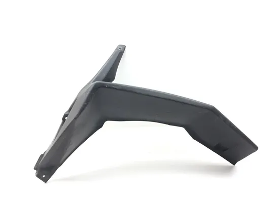 Left Front Fender Flares 2016 Polaris RZR XP Turbo EPS 3094 x