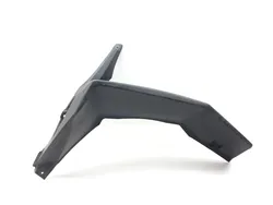 Left Front Fender Flares 2016 Polaris RZR XP Turbo EPS 3094 x